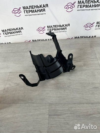 Кожух привода перед. лев. BMW 7 G11/G12 G30 2017