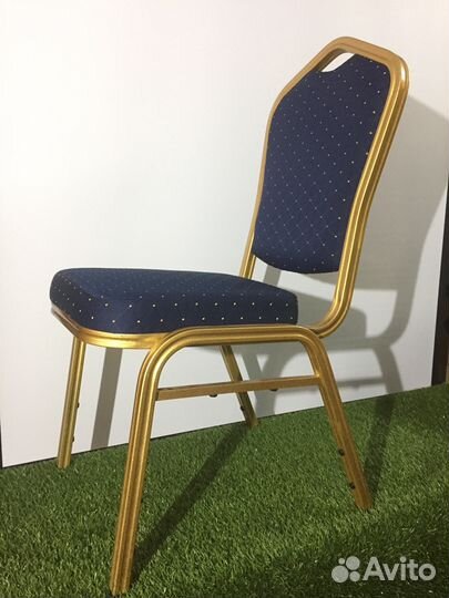 Стулья в аренду для мероприятий