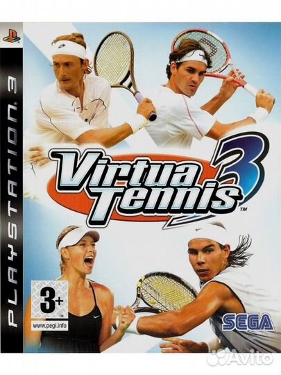 Продам игру для PS3