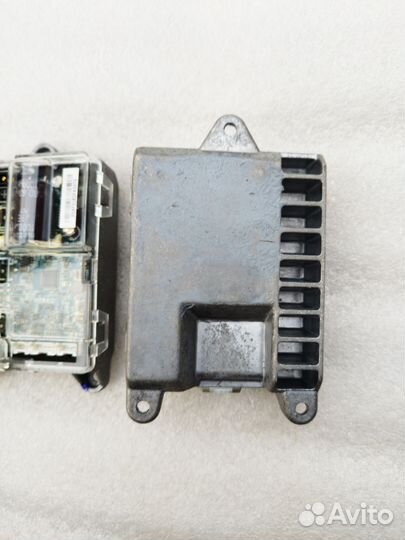 Контроллер Xiaomi M365 оригинальный