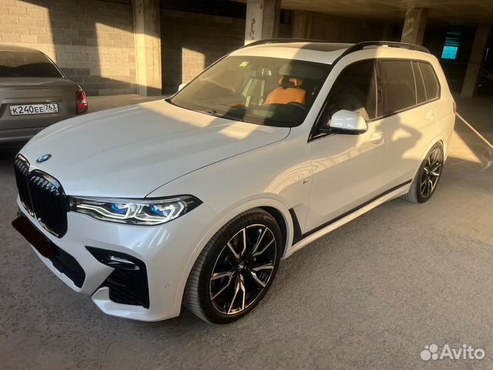 Проверка авто.Автоподбор.Автоэксперт.Подбор авто