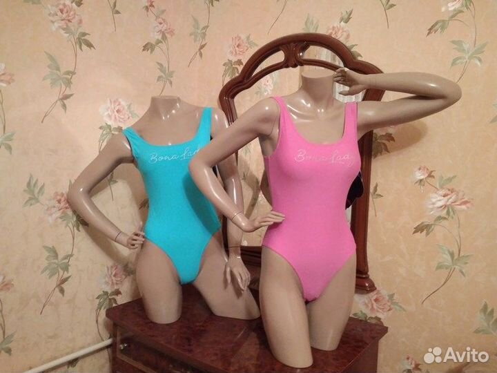 Куклы манекены