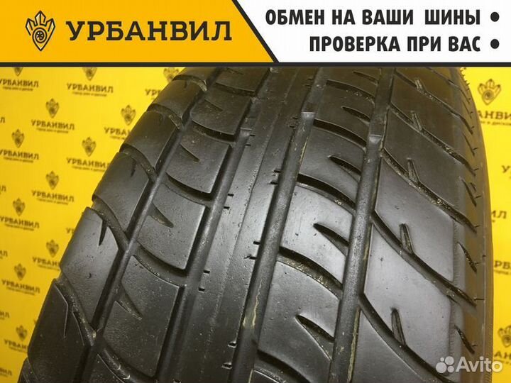 Primewell PS850 215/70 R15 98T