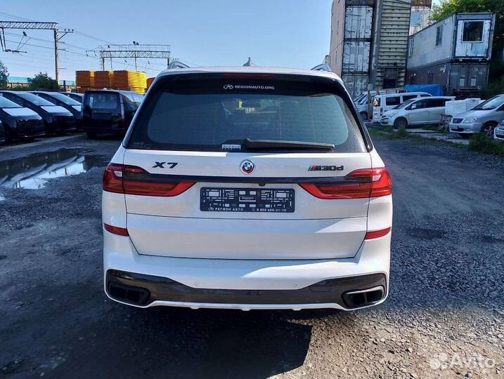 Пригоню авто из Китая