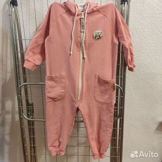 Bungly boo 92 облегченный