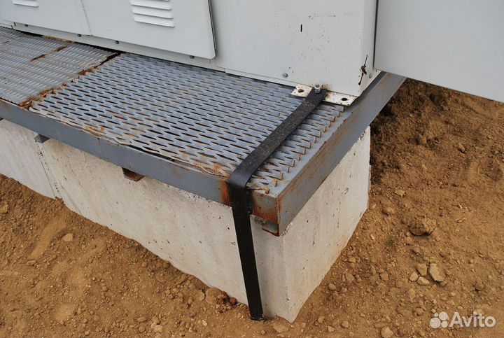 Электролаборатория, сопротивление изоляции, отчет