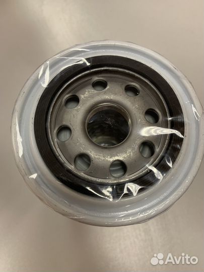 Фильтр масляный Xinchai