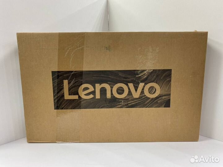 Ноутбук Lenovo IdeaPad 3 15ITL05