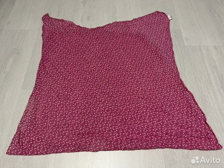 Платок женский kokomore