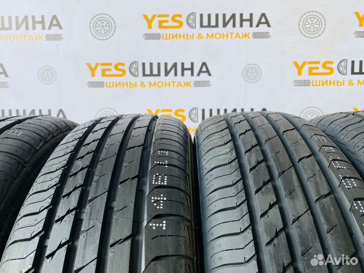 Sailun Atrezzo Elite 185/65 R15 88H