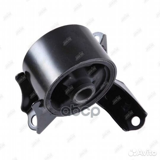 Опора двигателя honda accord 98-02 MI28019 MI28