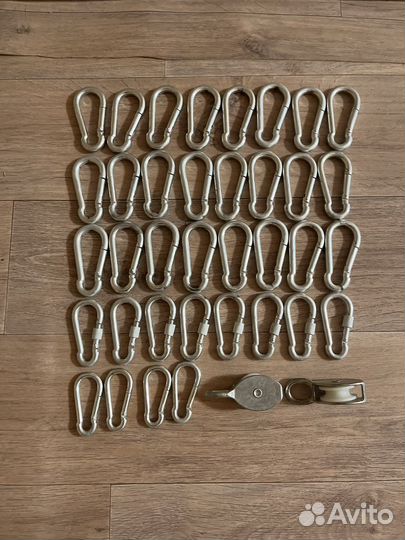 Тренажер правило