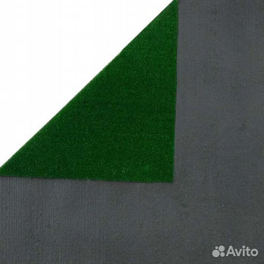 Искусственный газон Grass