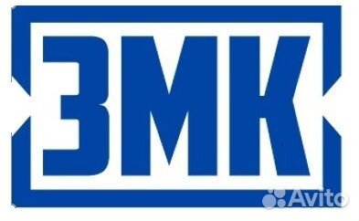 Оператор (гибщик) на кромко-гибочный станок чпу