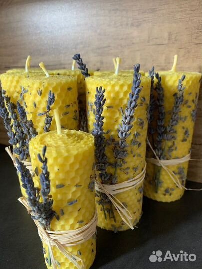 Выездные мастер классы; Выездной мастер класс