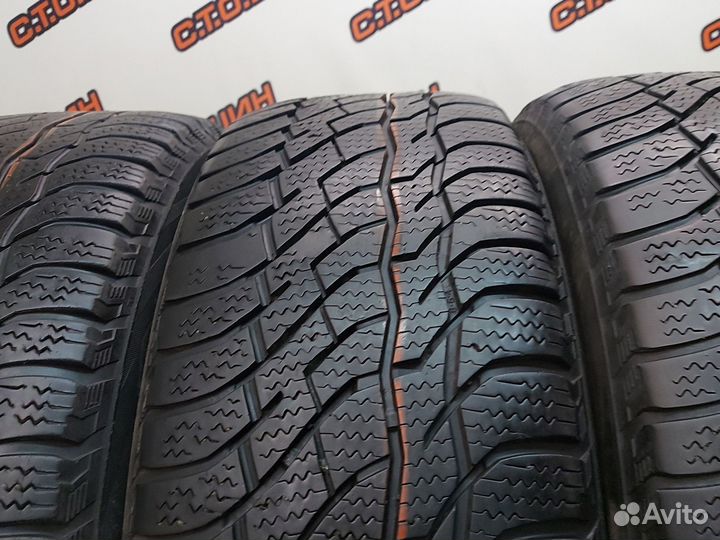 Viatti Bosco S/T V-526 225/60 R17 99T