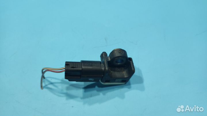 Датчик удара для Ford Focus 2,C-MAX,Galaxy,Kuga