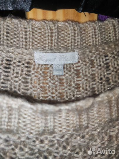 Платье для девочки 162