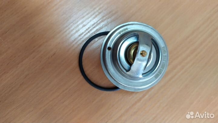 Термостат 282710001 Volvo BL 61/71