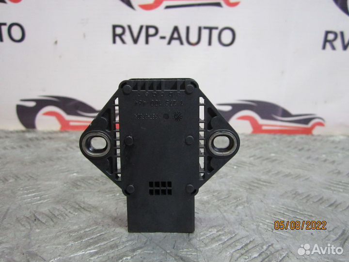 Датчик ускорения Subaru Forester SH 2008-2012