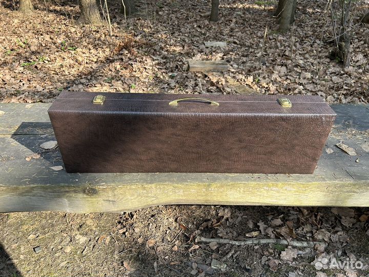 Шашлычный набор