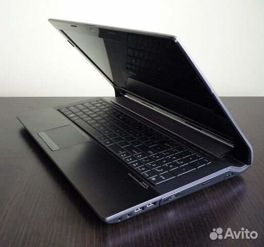 N 53. Асус n53s. Ноутбук n53s. ASUS n53t a6. ASUS n530.