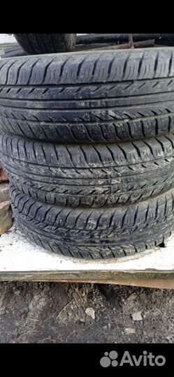 КАМА Kама-312 175/70 R14