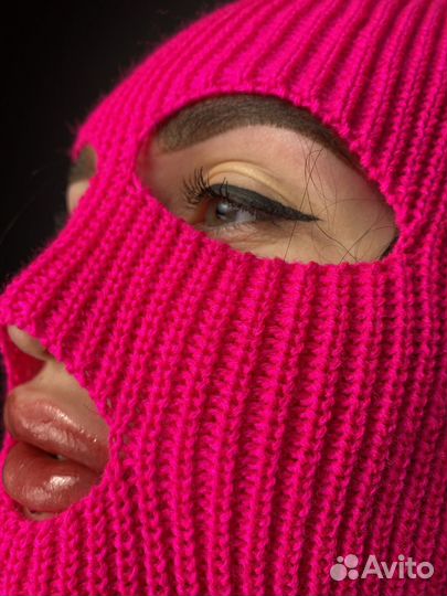 Наращивание ресниц,брови,перманентный макияж