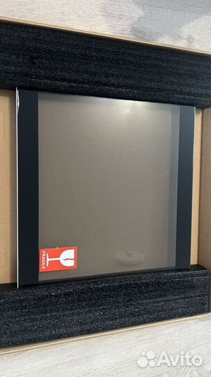 Корпус Cooler Master NR200P белый новый