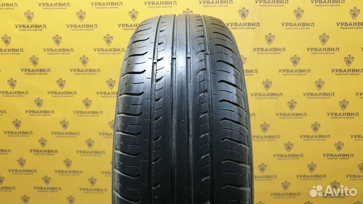 Hankook Optimo K415 185/65 R15