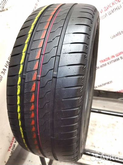 Firestone Roadhawk 195/50 R15 82H