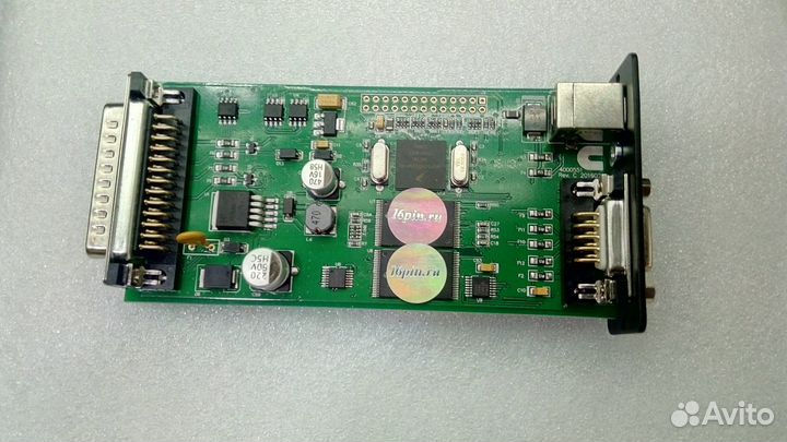 Cummins inline 6/каминс инлайн 6/каминс/insite 8.5