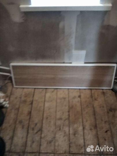 Кварцевый обогреватель 06 кв 30-120 см