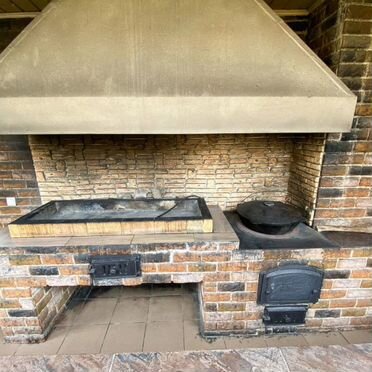 5-к. коттедж, 225 м²