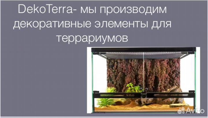 Кора пробкового дуба