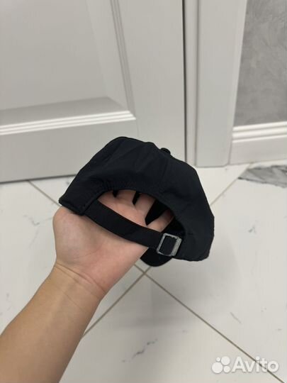 Кепка Under Armour оригинал