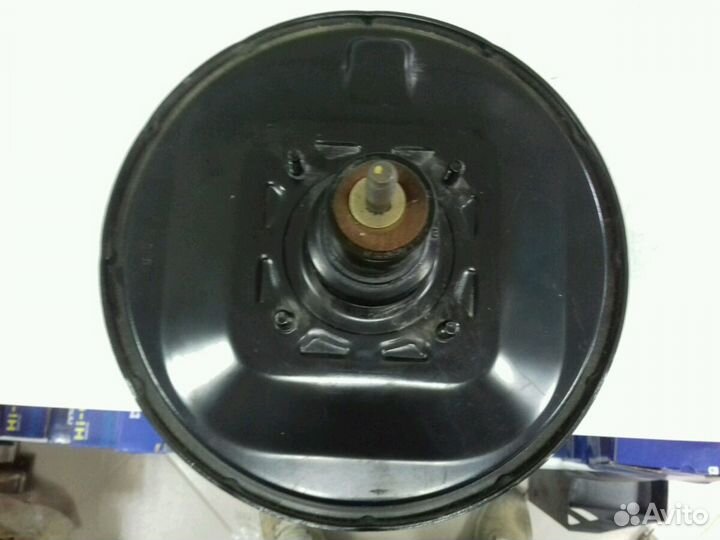 Вакуумный усилитель тормозов Daewoo Nexia новый