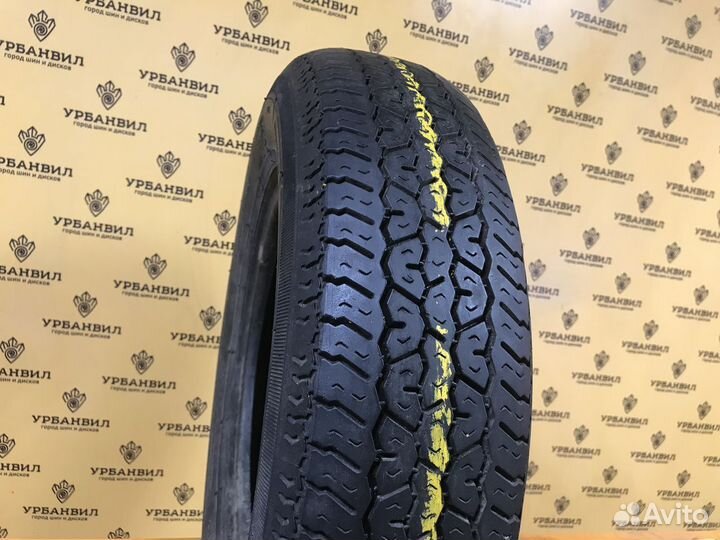 МШЗ МИ-180 165/80 R14 84S