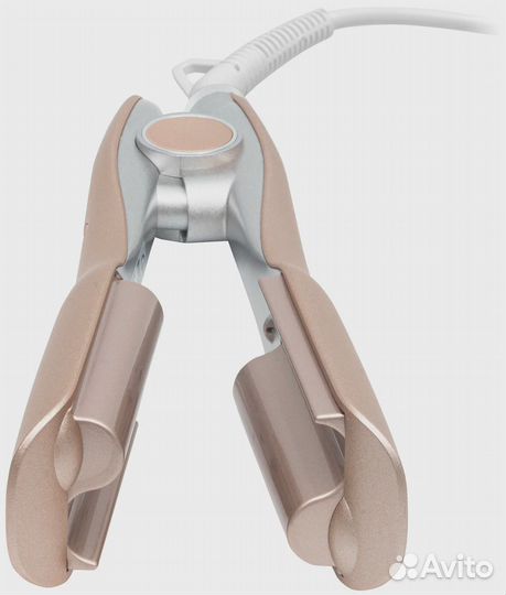 Стайлер galaxy GL4663 новый