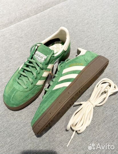 Adidas special