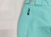 Горнолыжные зимние женские штаны 48 размер
