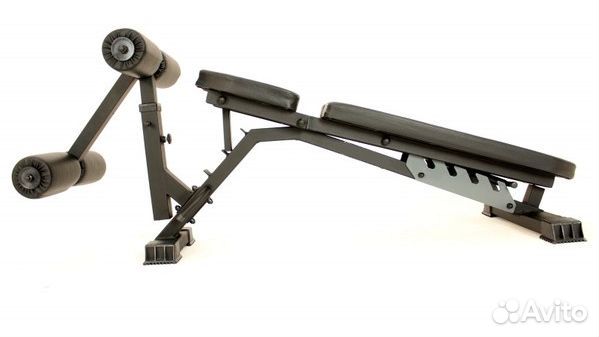 Скамья универсальная