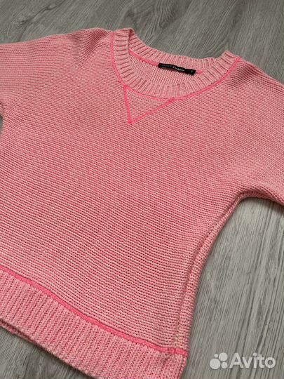 Кофта свитер befree