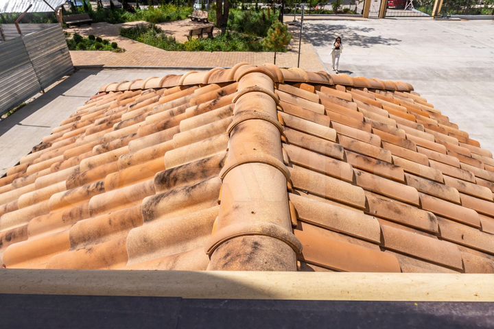 1-к. квартира, 52,7 м², 1/6 эт.