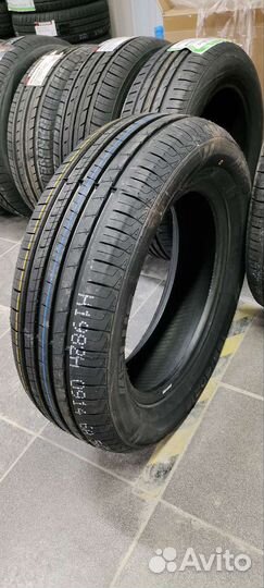 Aplus A609 195/60 R15 88H