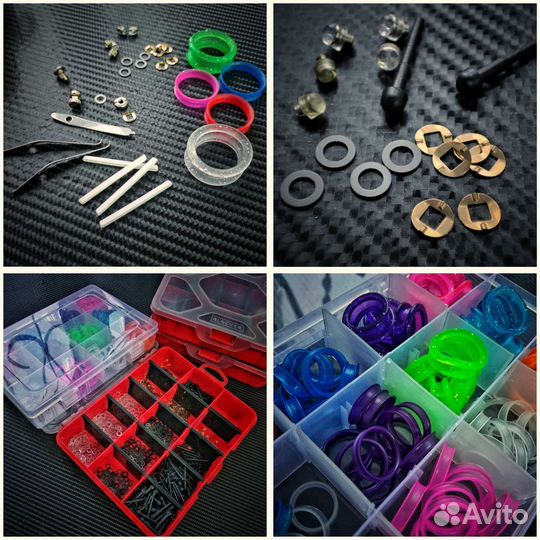 Заточка инструмента