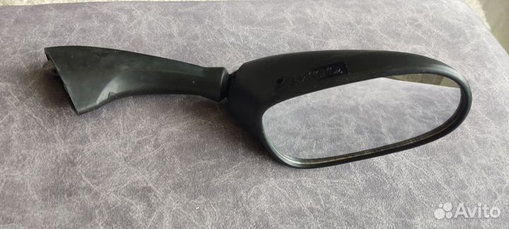 Suzuki bandit 1200 / 600 s Зеркало