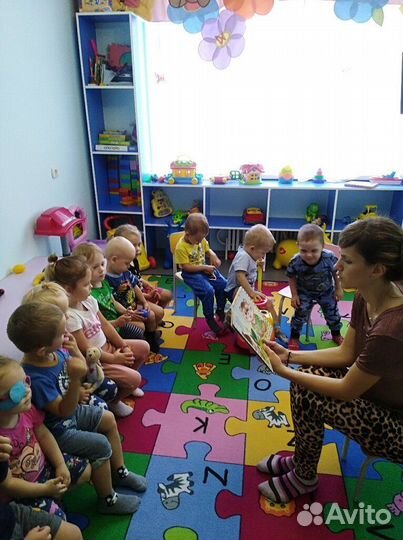 Готовый проверенный бизнес для женщин