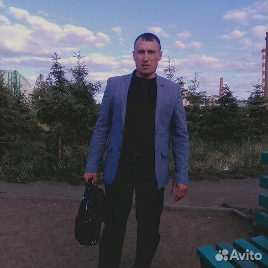 Прораб, руководитель проекта, главный инженер