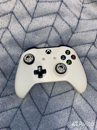 Xbox one s 1tb